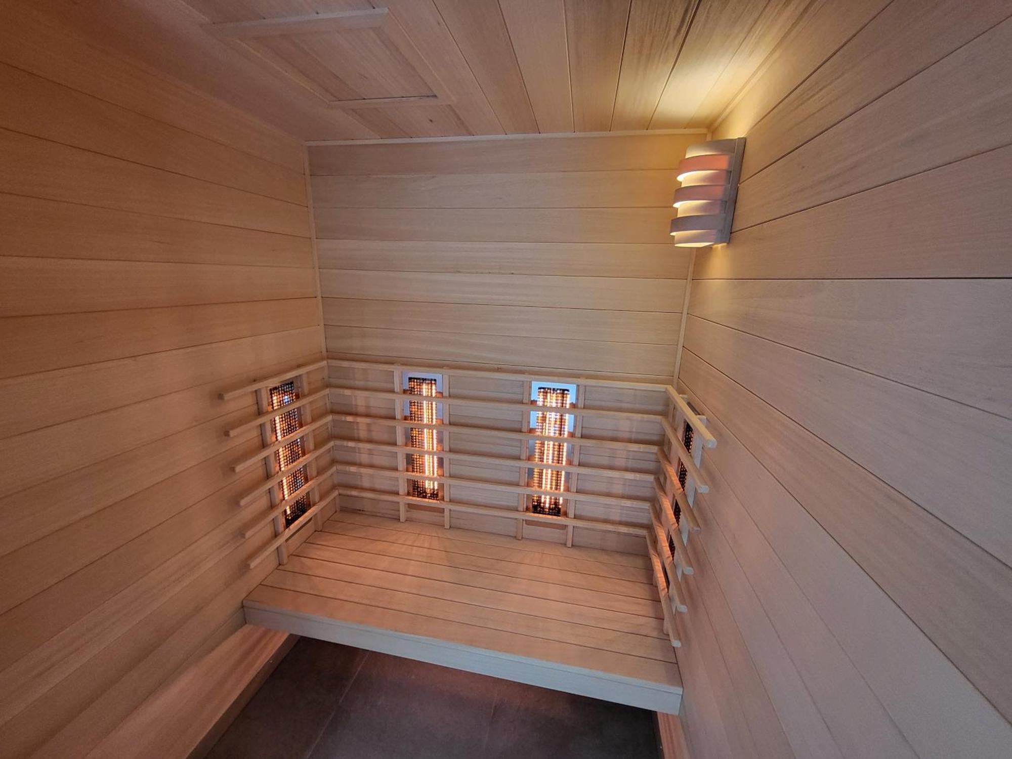 Domitys - La Licorne Aparthotel Saverne Exterior photo